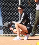 Access_Kardashian_0043.jpg