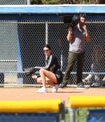 Access_Kardashian_0044.jpg