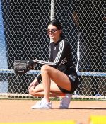 Access_Kardashian_0045.jpg