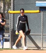 Access_Kardashian_0047.jpg