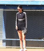 Access_Kardashian_0048.jpg
