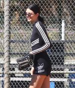Access_Kardashian_005.jpg