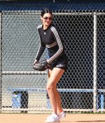 Access_Kardashian_0050.jpg