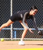 Access_Kardashian_0053.jpg