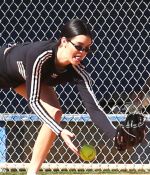 Access_Kardashian_0054.jpg
