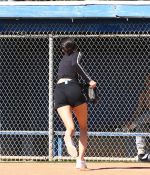 Access_Kardashian_0055.jpg