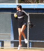 Access_Kardashian_0058.jpg