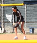 Access_Kardashian_0060.jpg