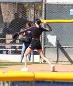 Access_Kardashian_0061.jpg