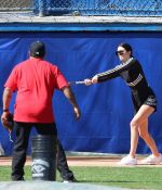 Access_Kardashian_0072.jpg