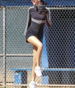 Access_Kardashian_0073.jpg