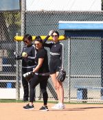 Access_Kardashian_008.jpg