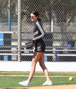 Access_Kardashian_009.jpg