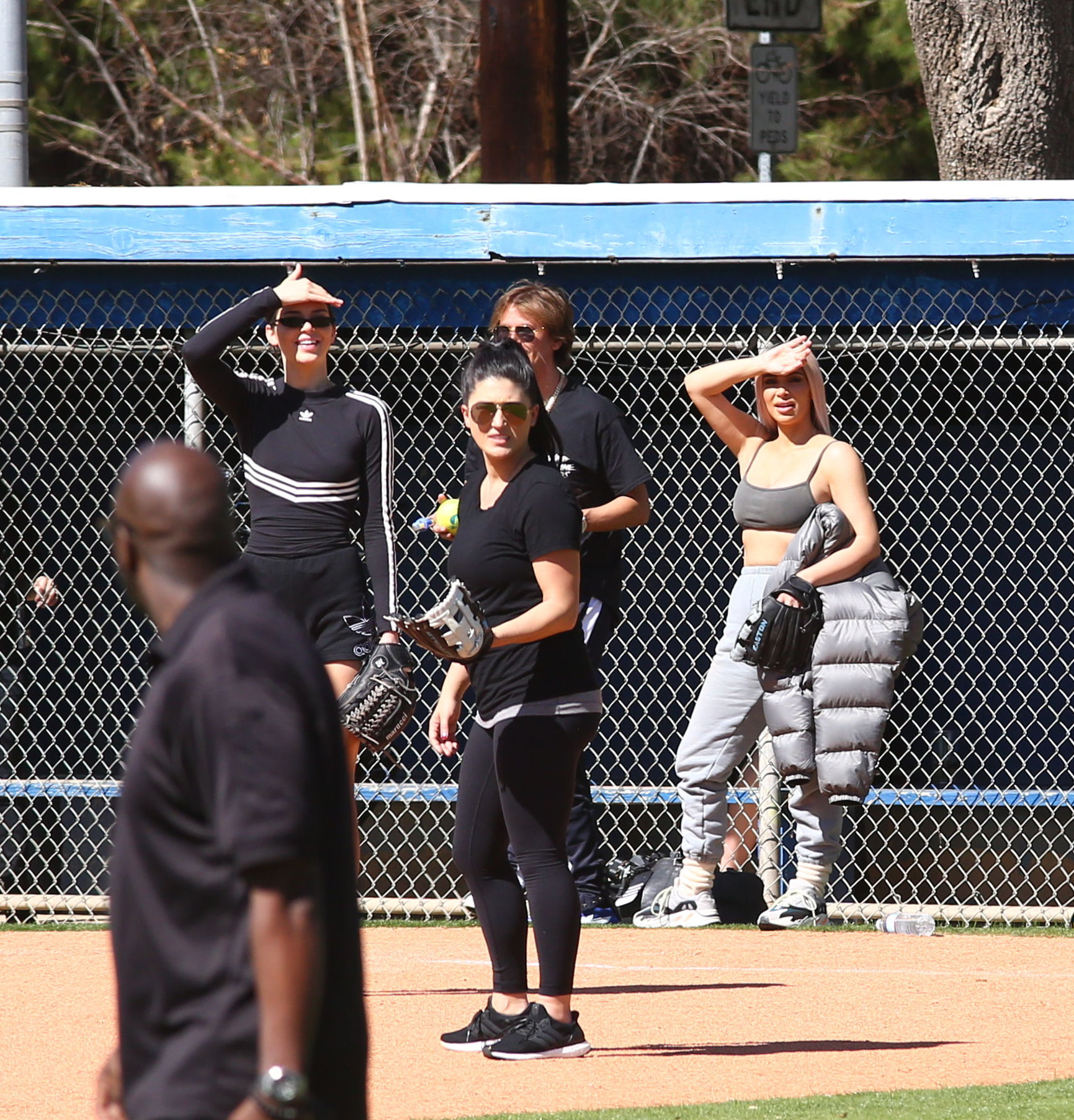 Access_Kardashian_0010.jpg