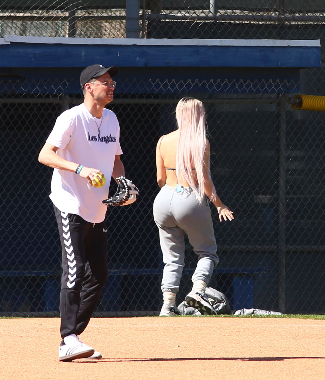 Access_Kardashian_0011.jpg