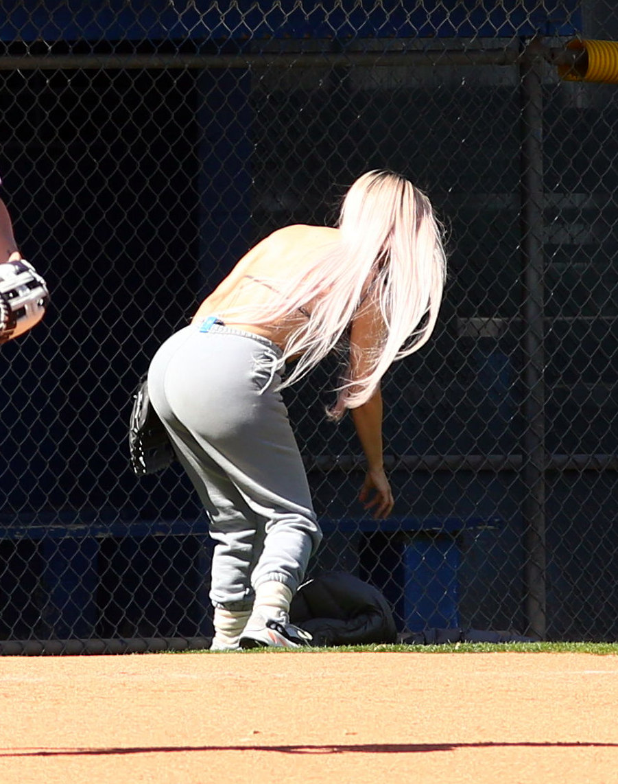 Access_Kardashian_0012.jpg