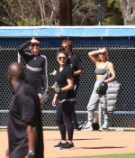Access_Kardashian_0010.jpg
