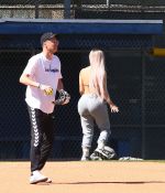Access_Kardashian_0011.jpg