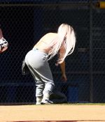 Access_Kardashian_0012.jpg