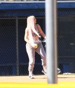 Access_Kardashian_004.jpg