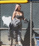 Access_Kardashian_007.jpg