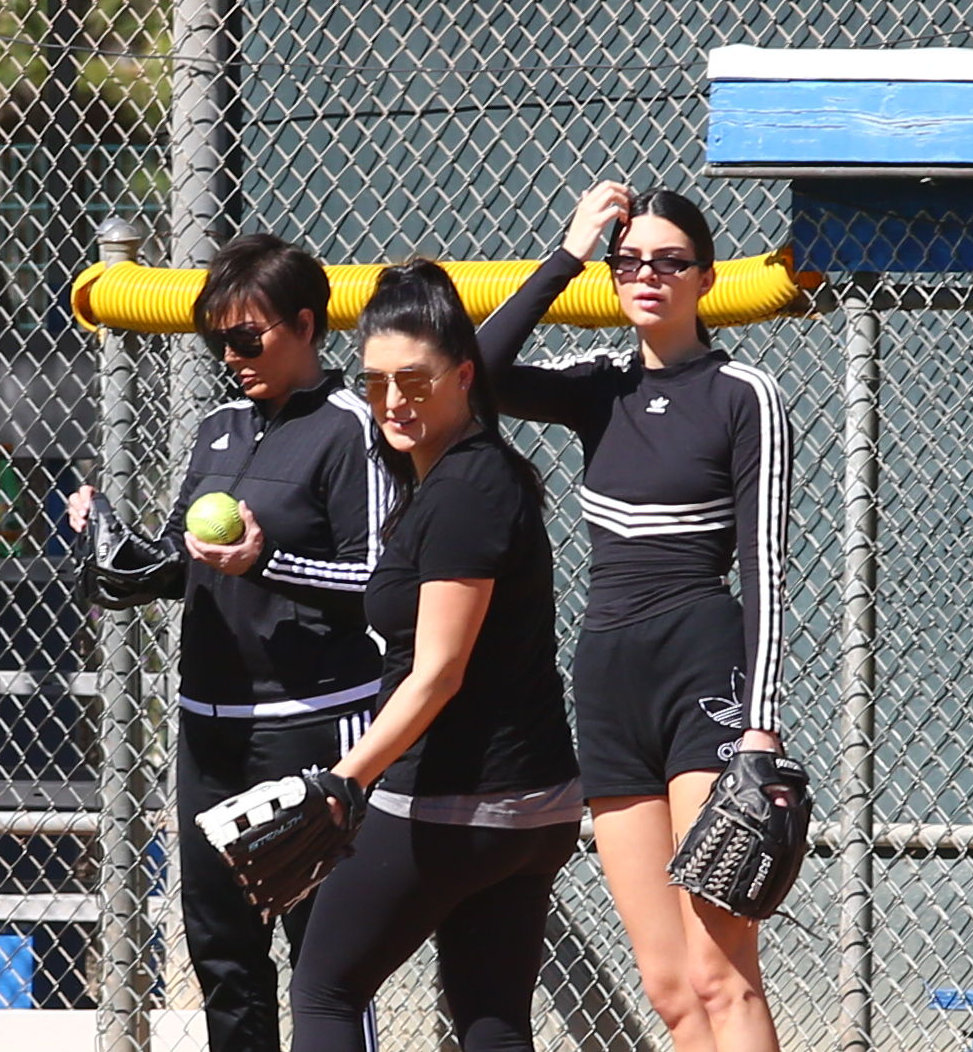 Access_Kardashian_004.jpg
