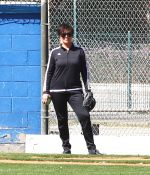 Access_Kardashian_001.jpg