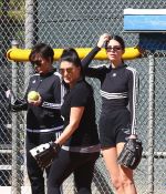 Access_Kardashian_004.jpg