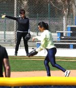 Access_Kardashian_005.jpg
