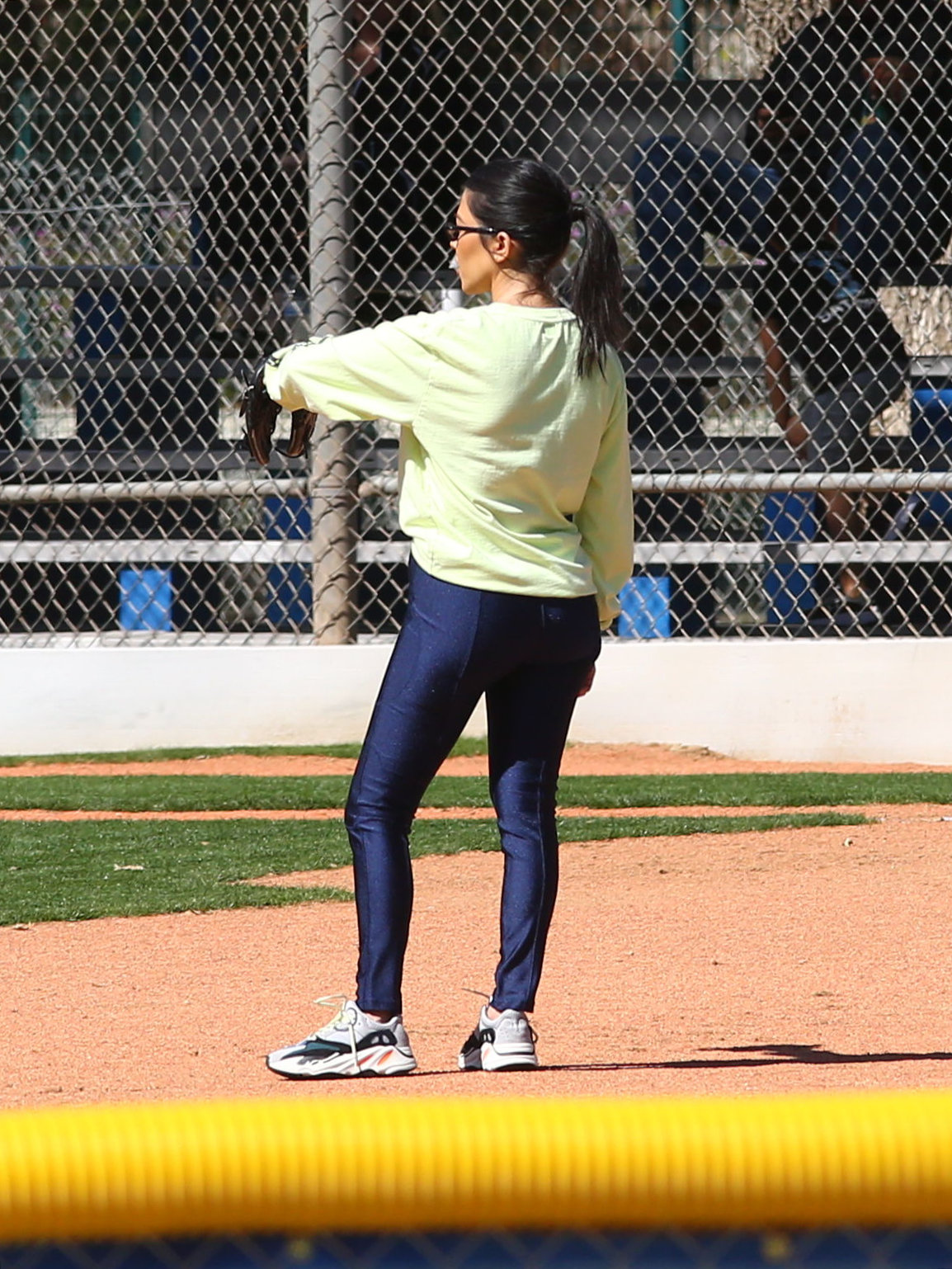 Access_Kardashian_003.jpg