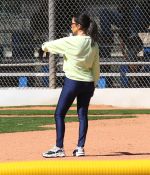 Access_Kardashian_003.jpg