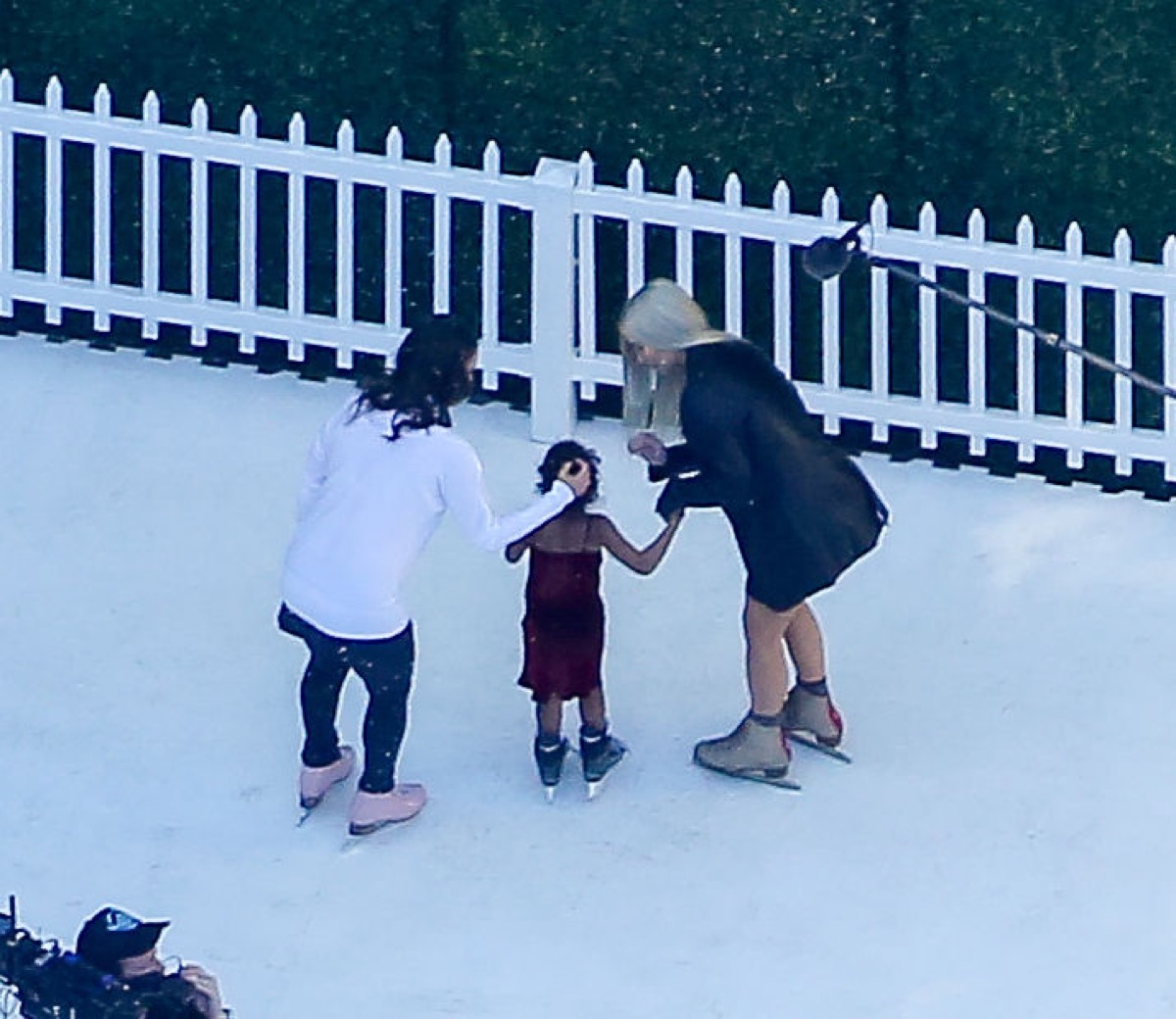 Access_Kardashian_0010.jpg