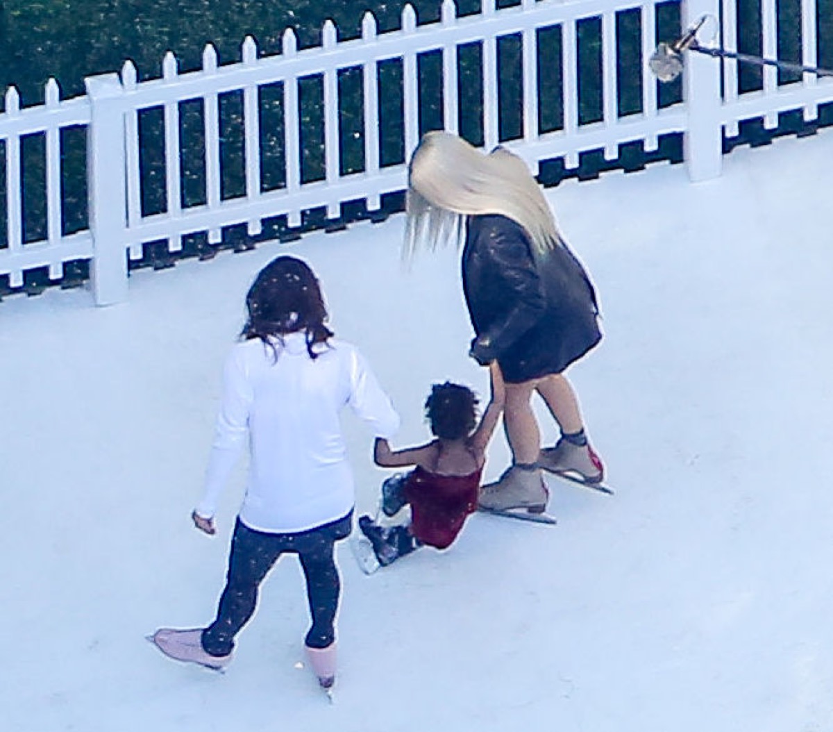 Access_Kardashian_0011.jpg