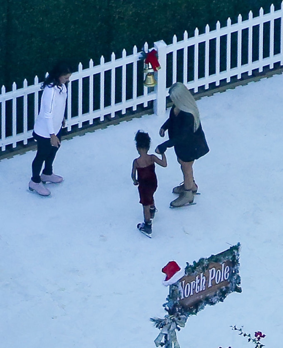 Access_Kardashian_0012.jpg