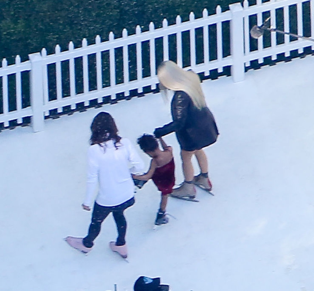 Access_Kardashian_0013.jpg