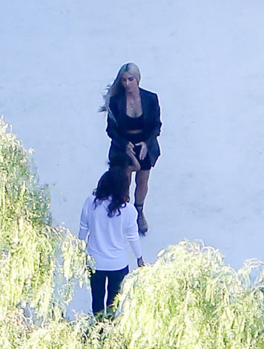 Access_Kardashian_0015.jpg