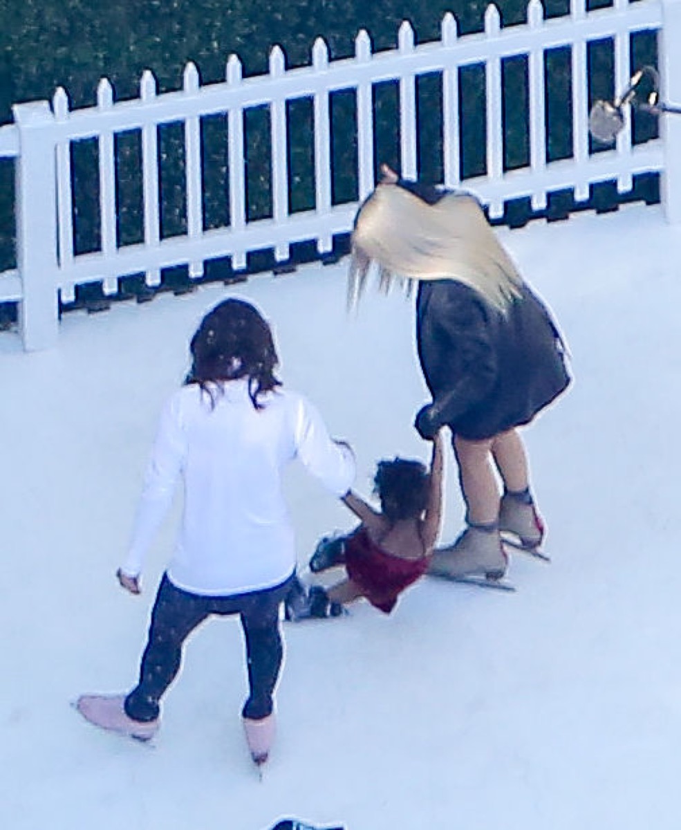 Access_Kardashian_0016.jpg