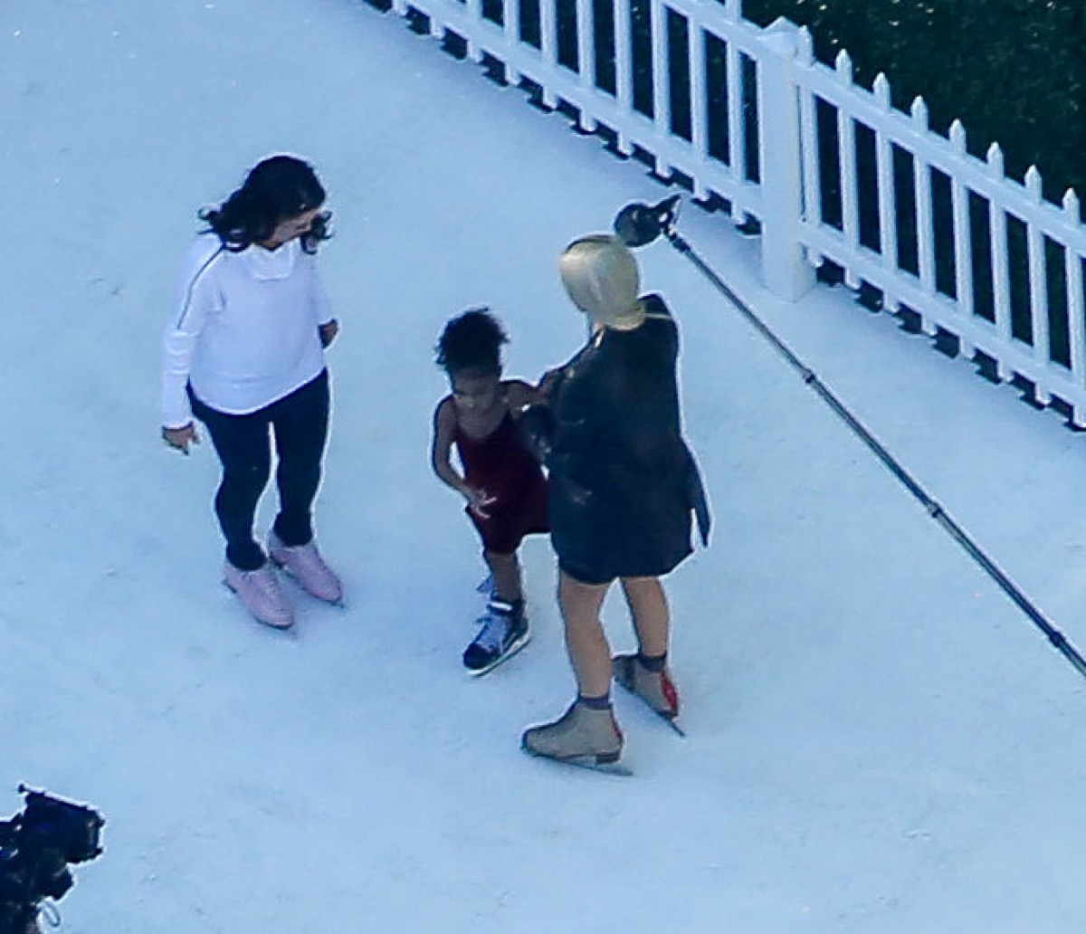 Access_Kardashian_0017.jpg
