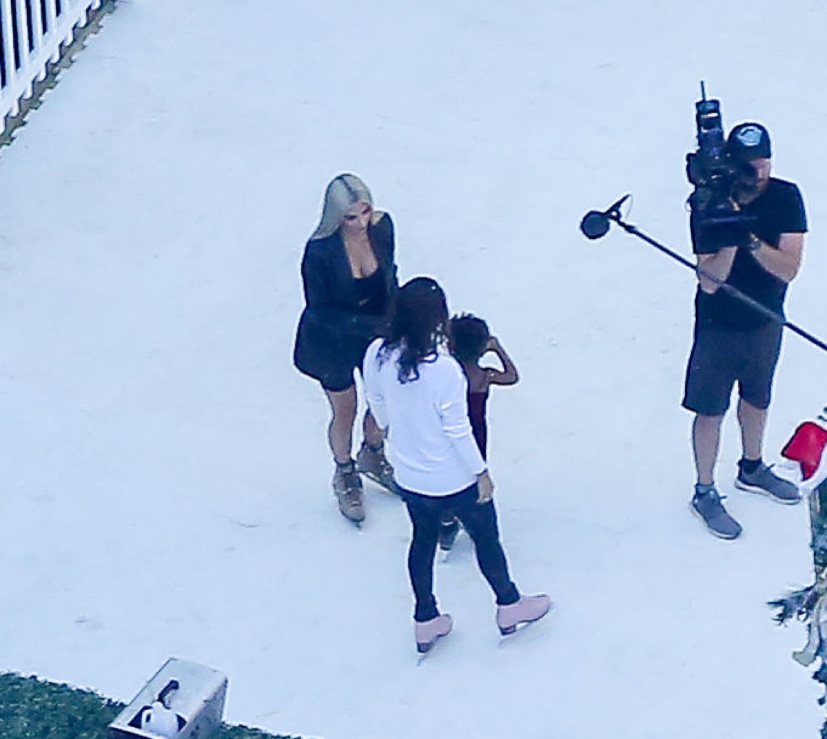 Access_Kardashian_0018.jpg