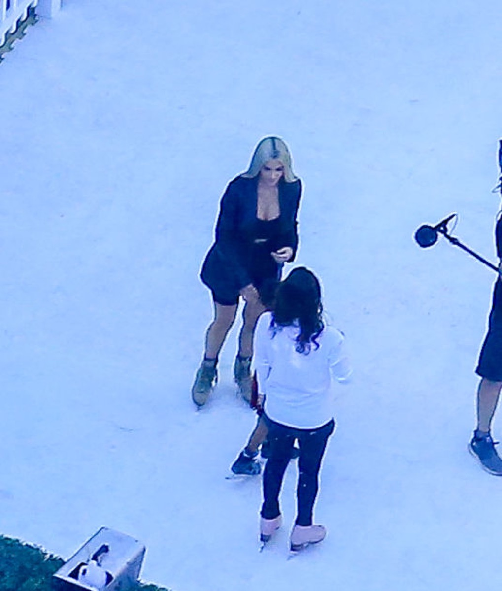 Access_Kardashian_0019.jpg