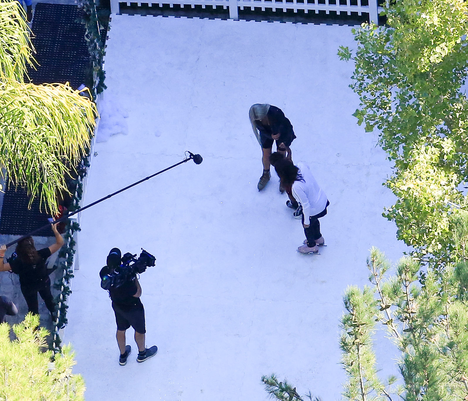 Access_Kardashian_0021.jpg