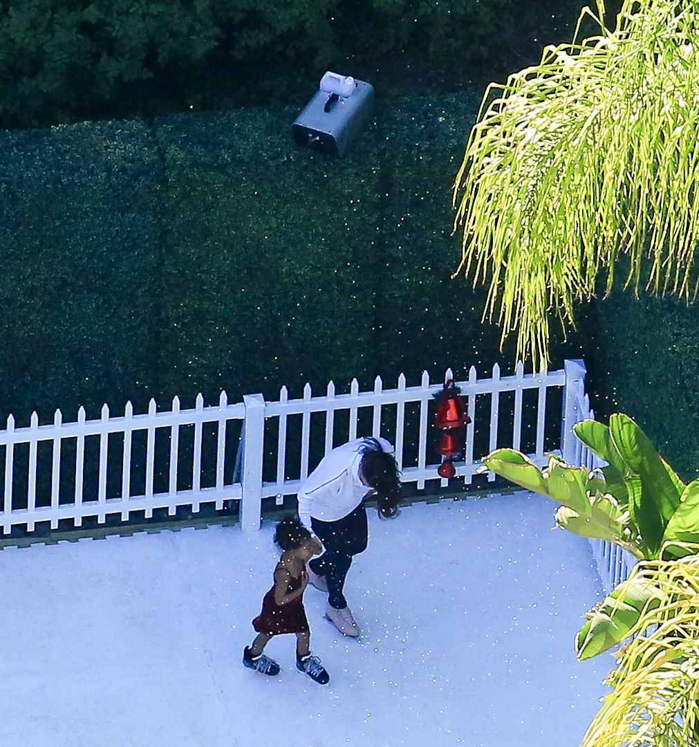 Access_Kardashian_0025.jpg