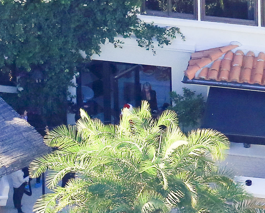 Access_Kardashian_0027.jpg