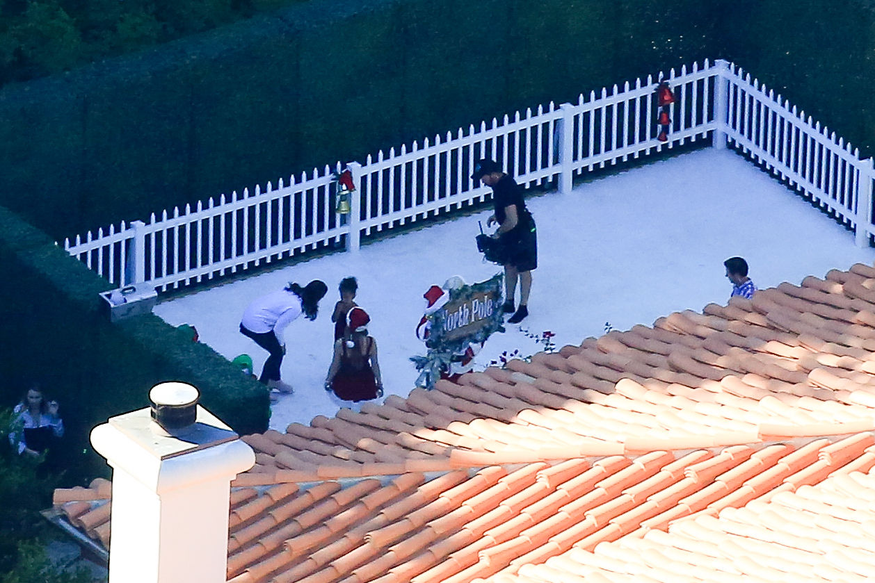 Access_Kardashian_0030.jpg