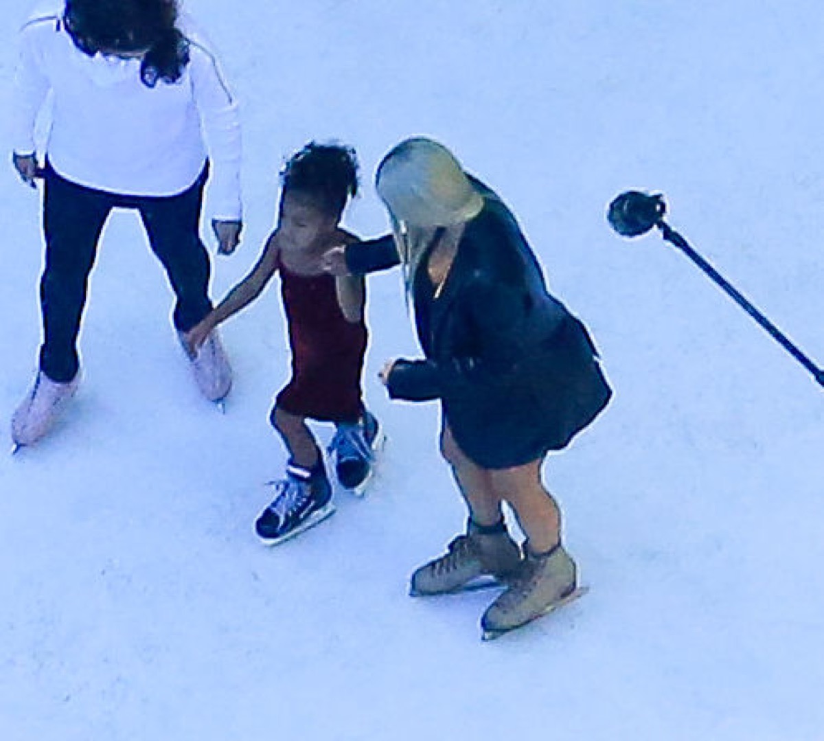 Access_Kardashian_0033.jpg
