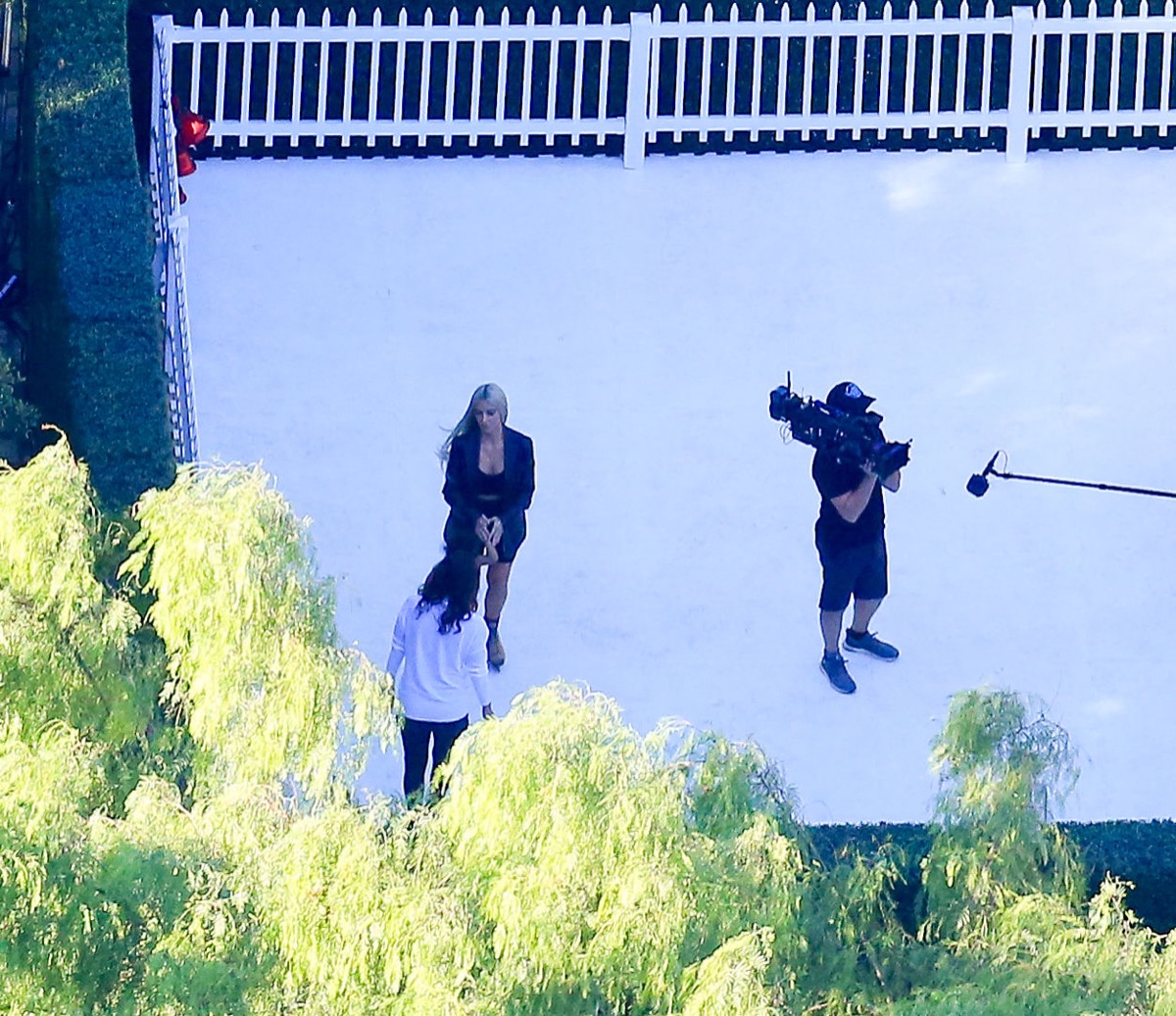 Access_Kardashian_0034.jpg
