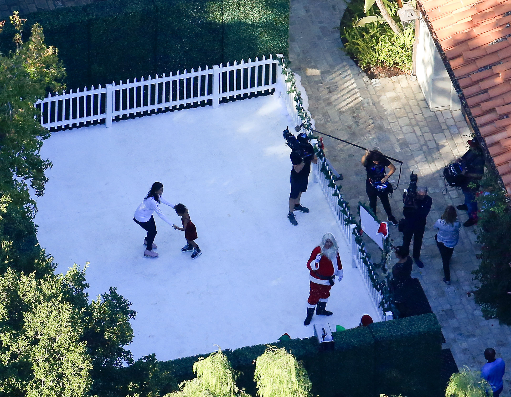 Access_Kardashian_0035.jpg