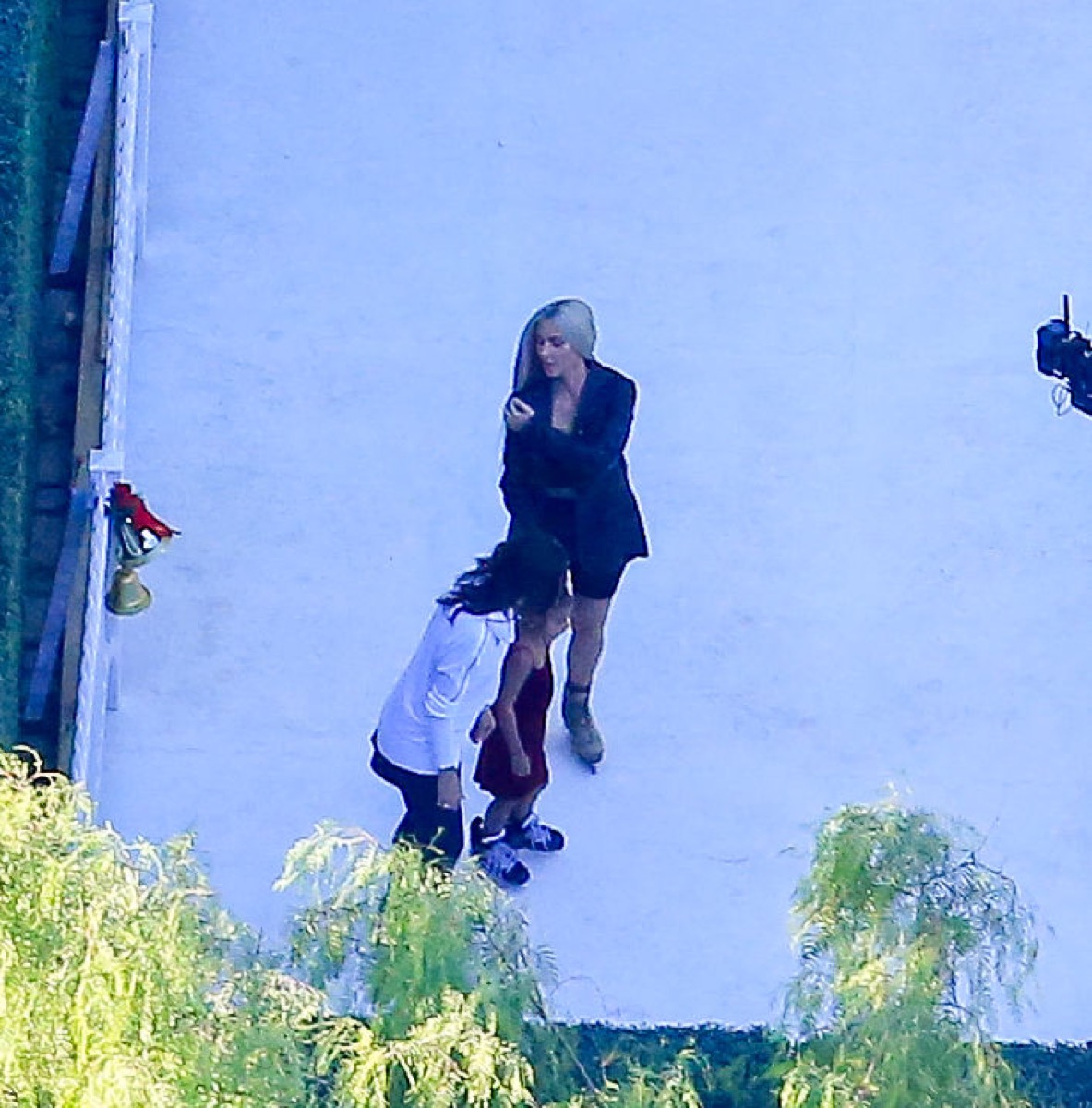 Access_Kardashian_0036.jpg