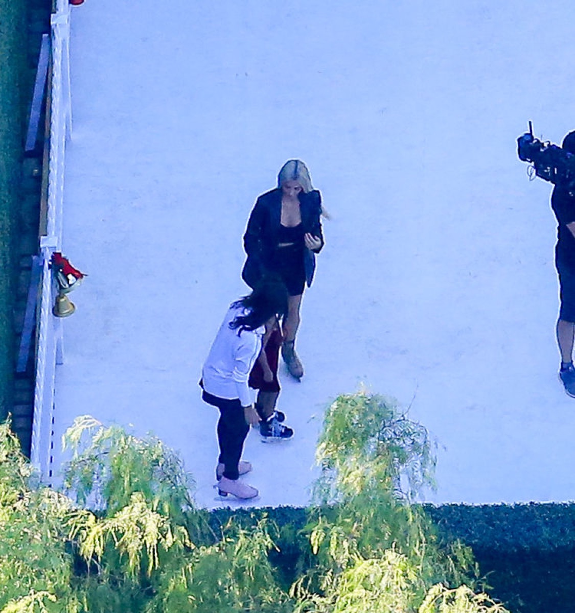 Access_Kardashian_0037.jpg