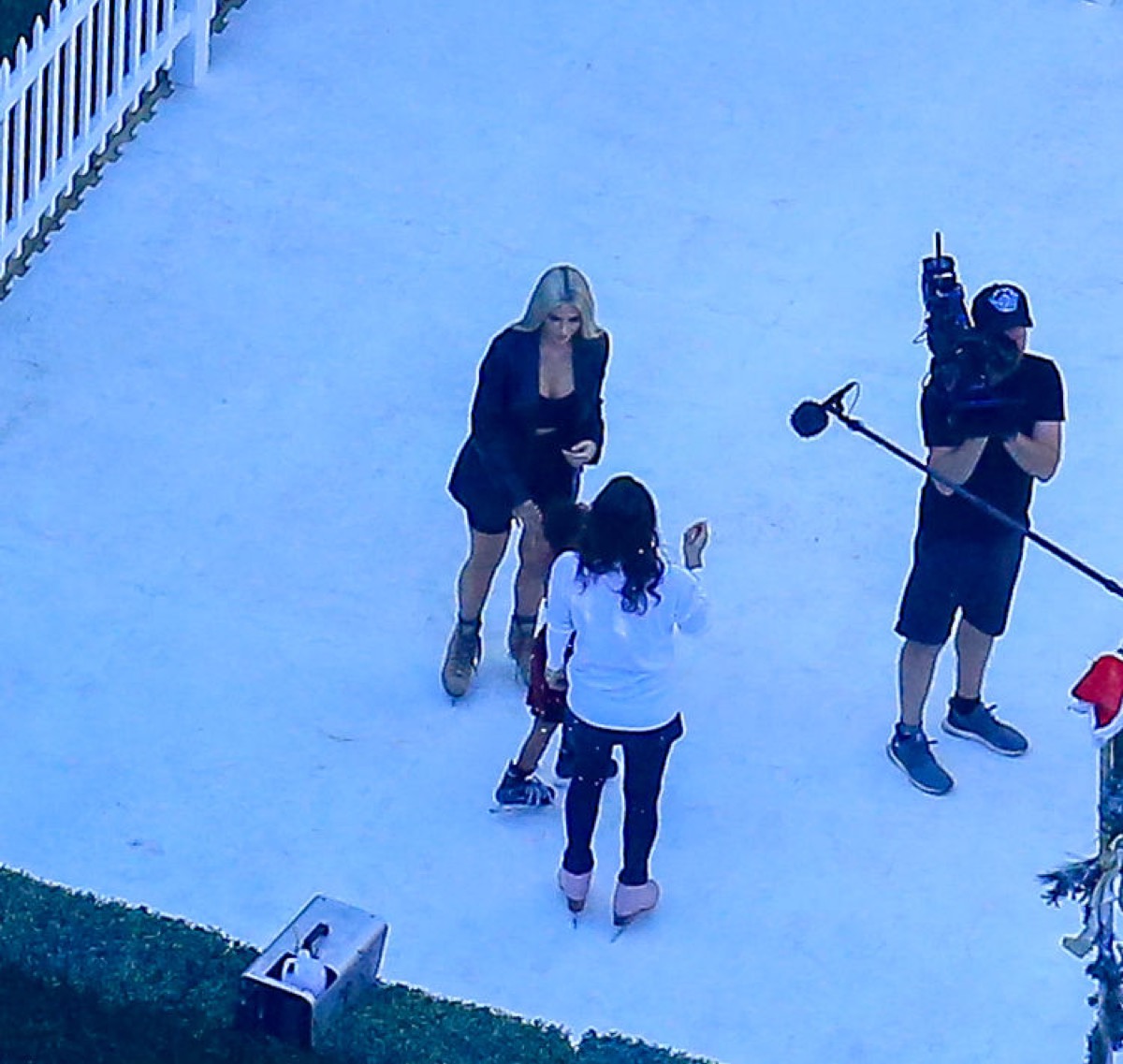 Access_Kardashian_0038.jpg